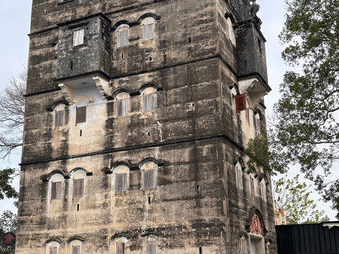 TravelChinaGuide的成都一日游-成都必去景点