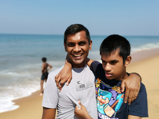 Visit Ceylon-Gampaha必去景点