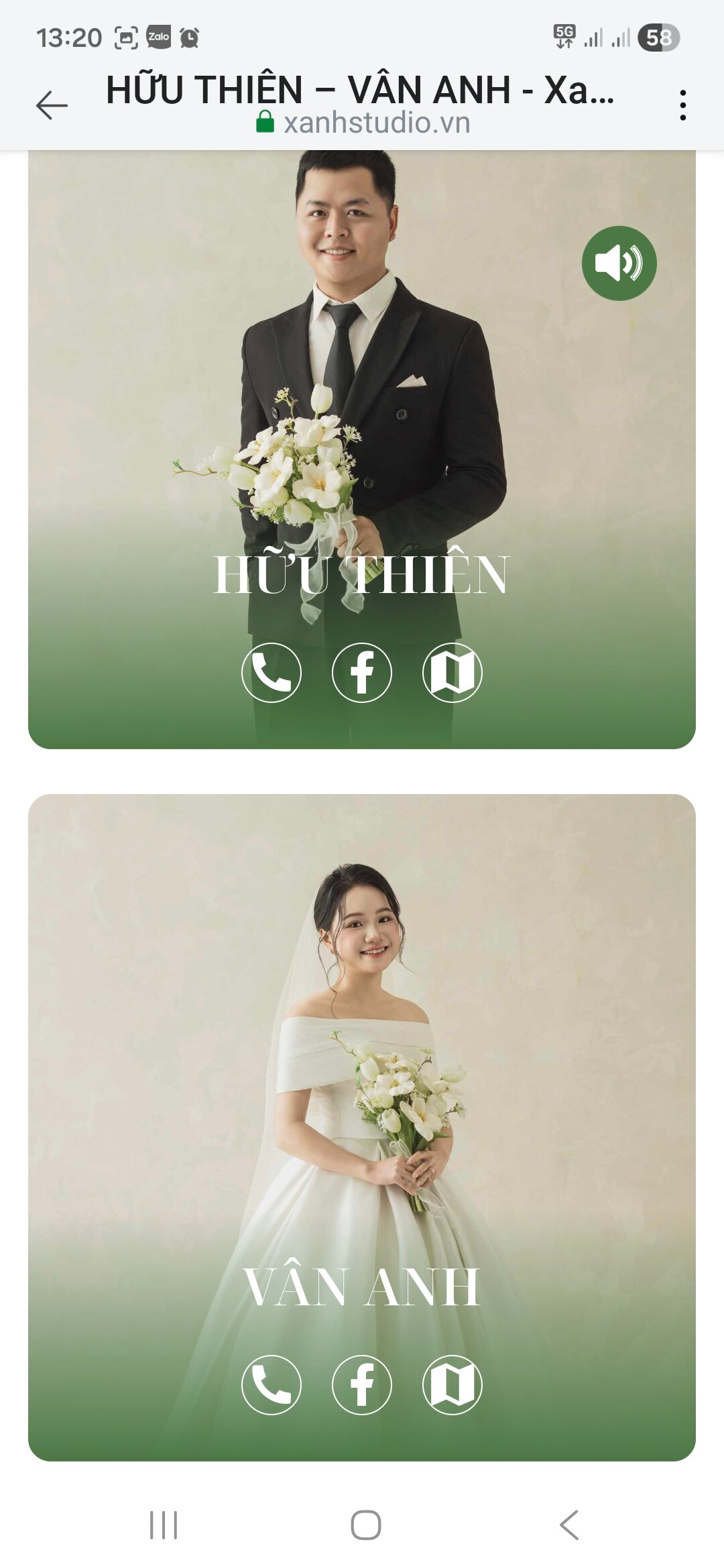 Khách Sạn Mường Thanh Holiday Con Cuông-官方