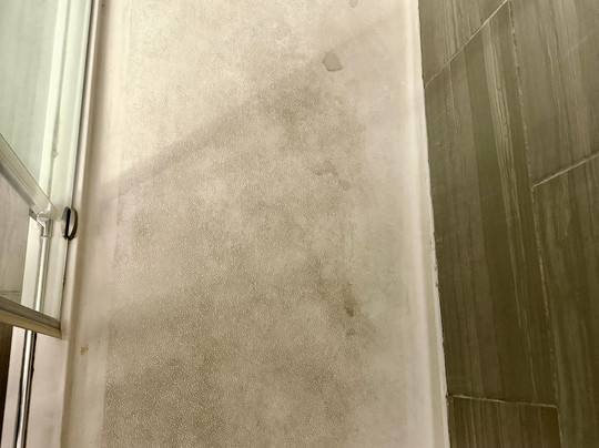 DoubleTree by Hilton Harrisonburg主图