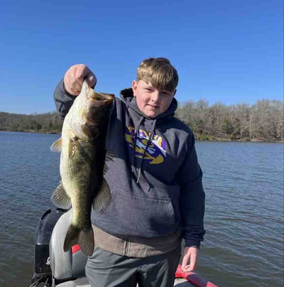 Cedar Cove Ranch主图