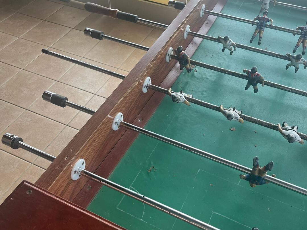 Iberostar Selection Varadero主图