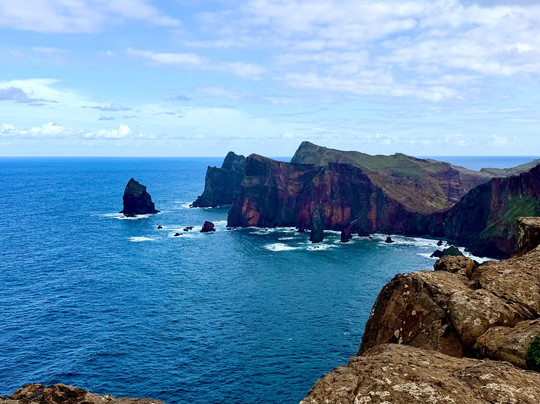Portugal For You-沙尔必去景点