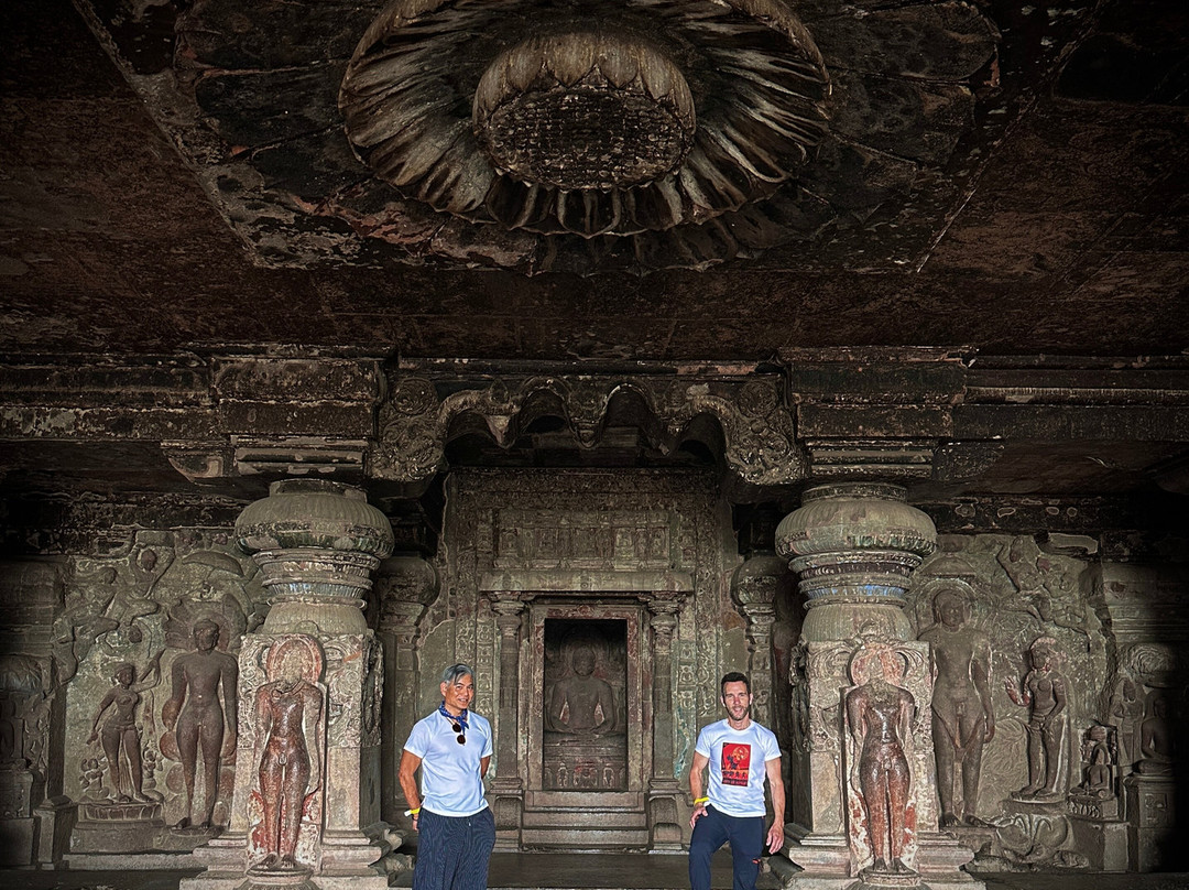 Mahlatini Luxury Travel-Rondebosch必去景点