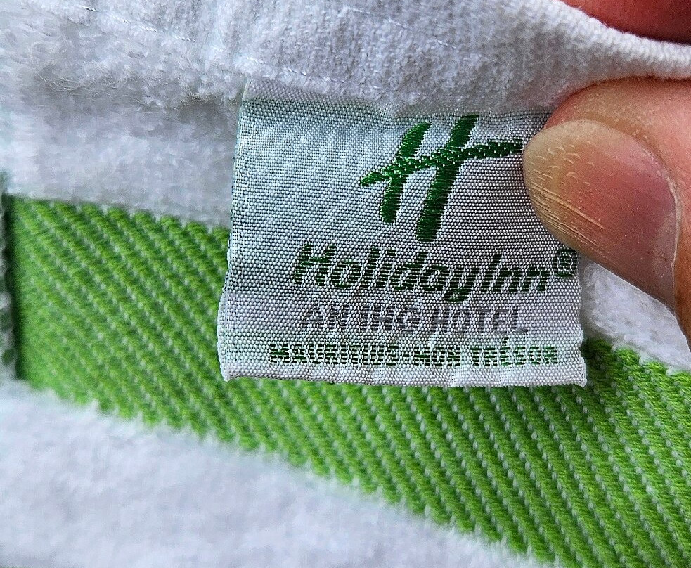 Taxi Service Mauritius (TRAVELHUB)-卡特勒博尔纳必去景点