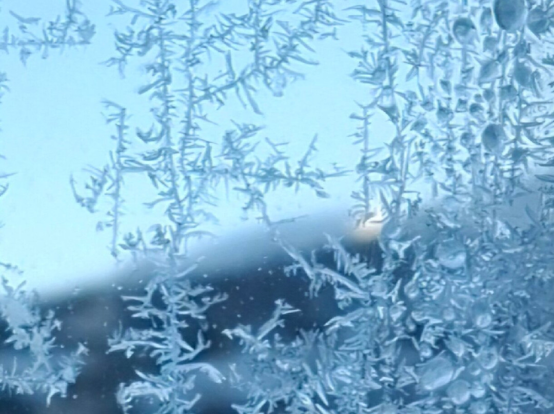 大罗克酒店主图