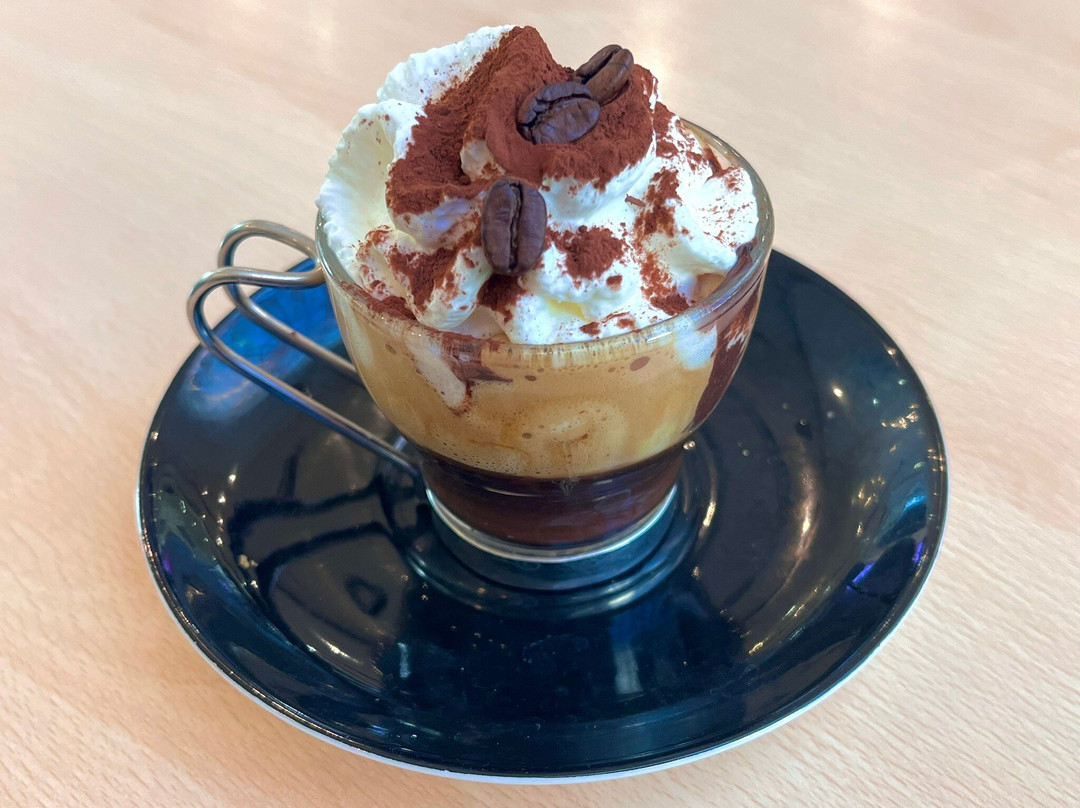 Il Destriero-Vittuone必去景点