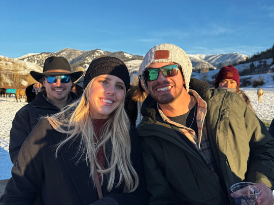 Mill Iron Ranch-杰克逊必去景点