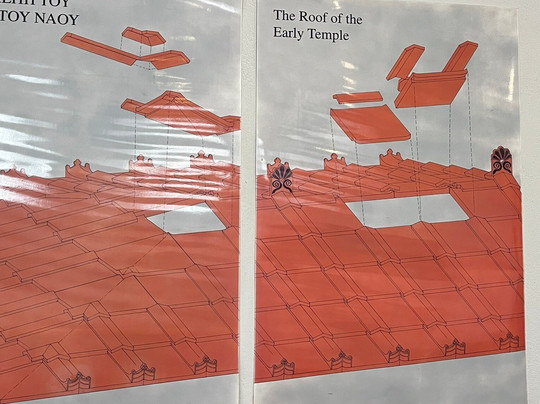 Archaeological Museum of Nemea-Nemea必去景点