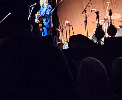 Emirates Arena-格拉斯哥必去景点