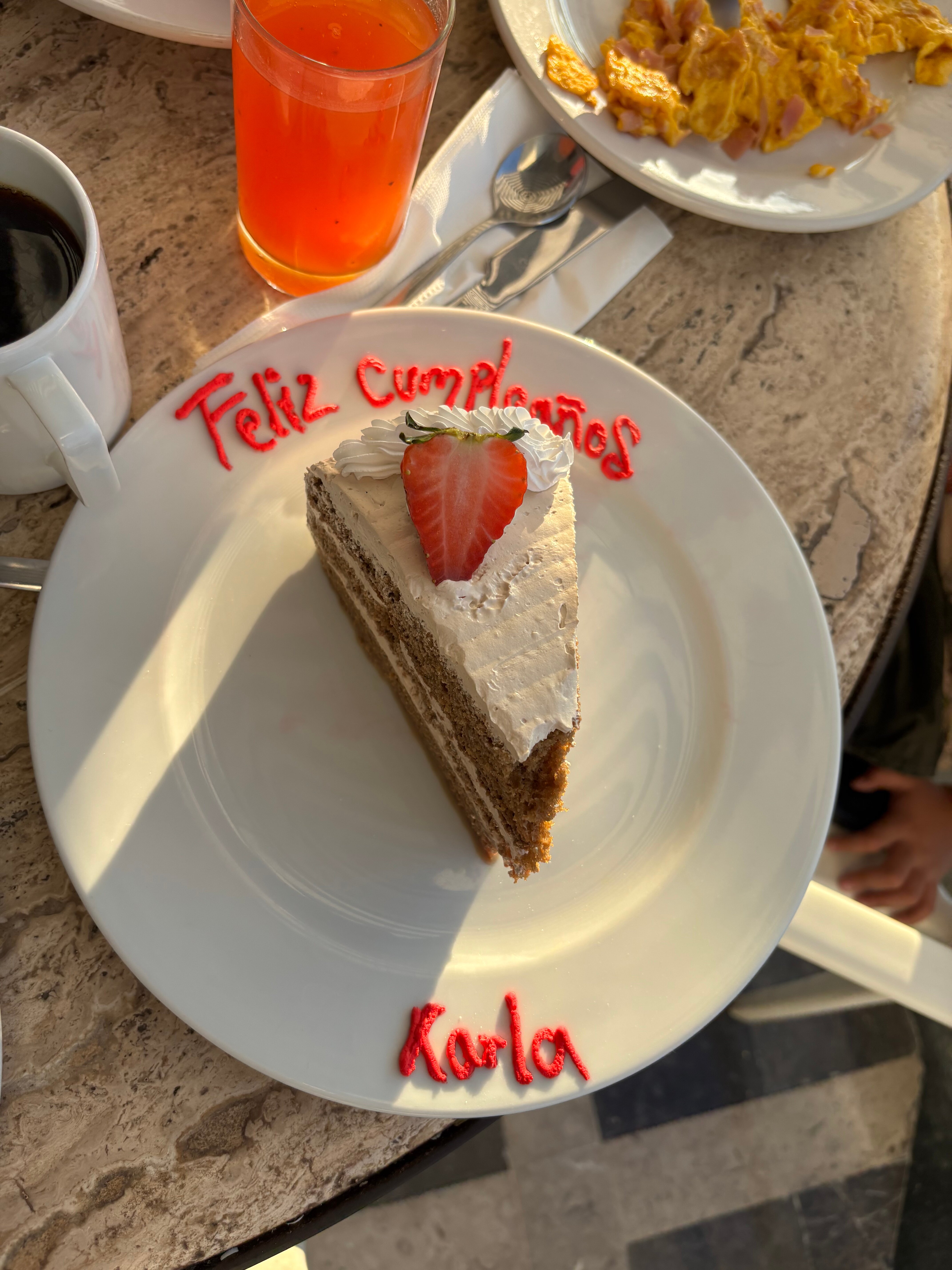 Krystal Beach Acapulco-官方