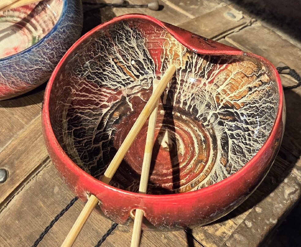 The Çanak-阿瓦诺斯必去景点