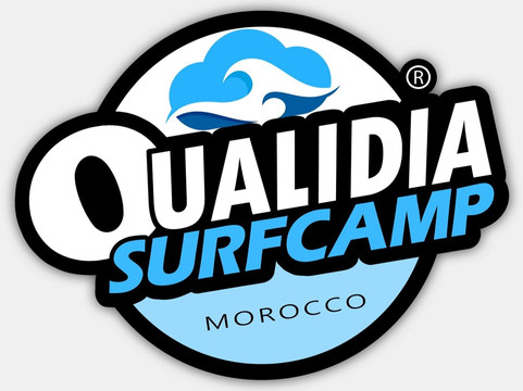 Oualidia Surf Camp