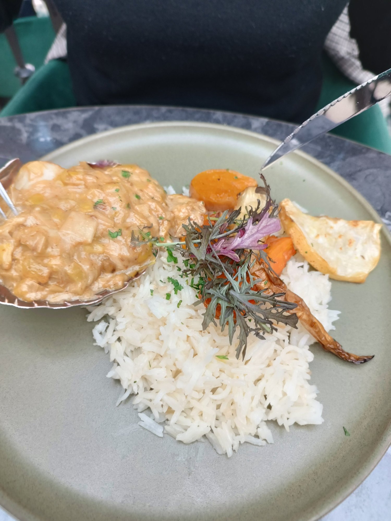 阿巴耶维勒内弗酒店-官方