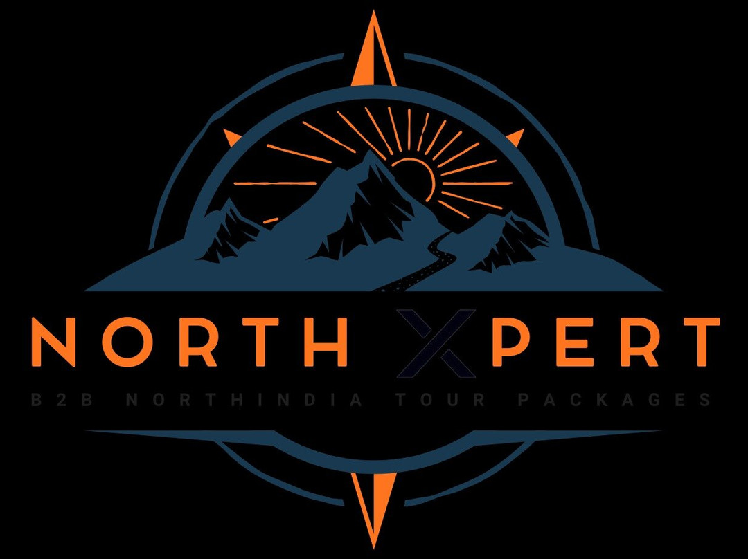 North Xpert