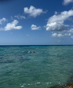 Tres Trapi Steps景点门票图片