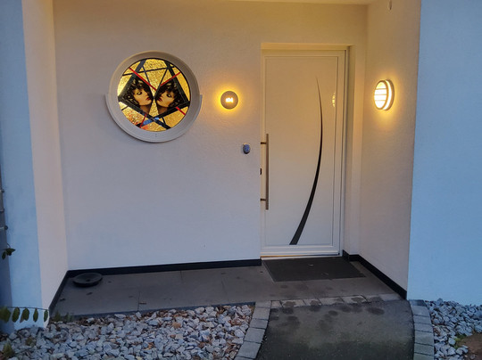 Royal Palace Music Hall-Kirrwiller必去景点