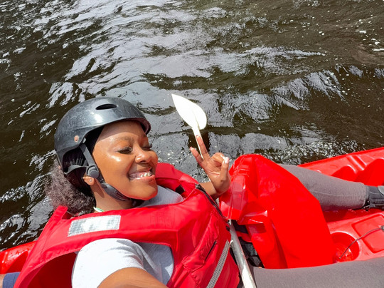 Untouched Adventures-暴风河必去景点