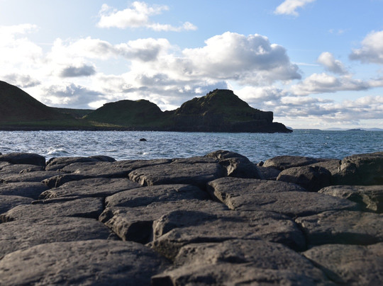 EuroTrip Adventures-Lenting必去景点