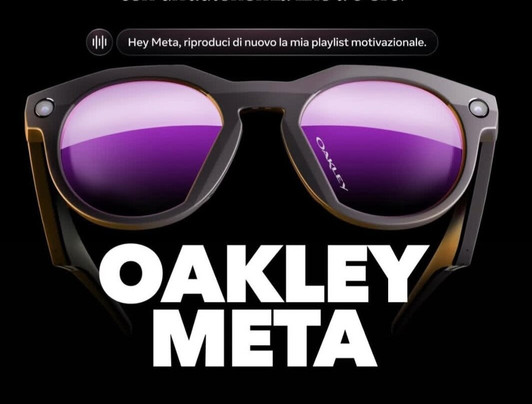 GrandVision-Gravellona Toce必去景点