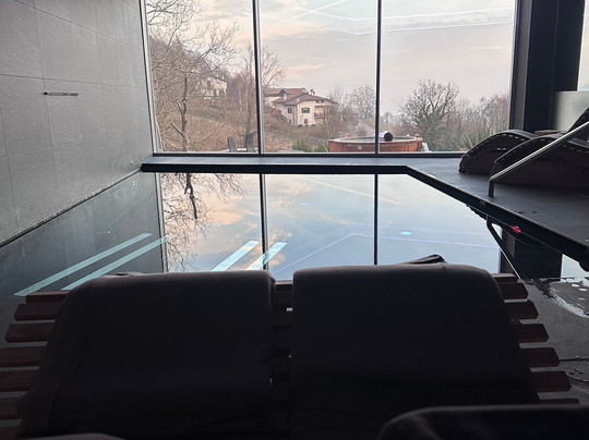 艾尔伯格梦德诺酒店主图