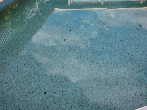 堤维德中央汽车旅馆主图