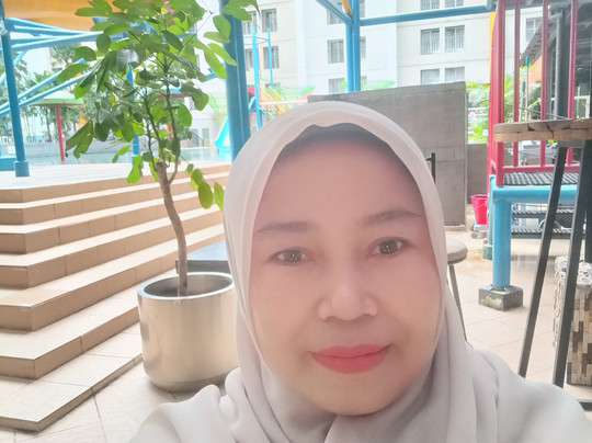 Vega Hotel Gading Serpong主图