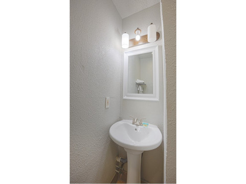 Merritt Island酒店住宿-Aladdin Motel By Oyo Merritt Island