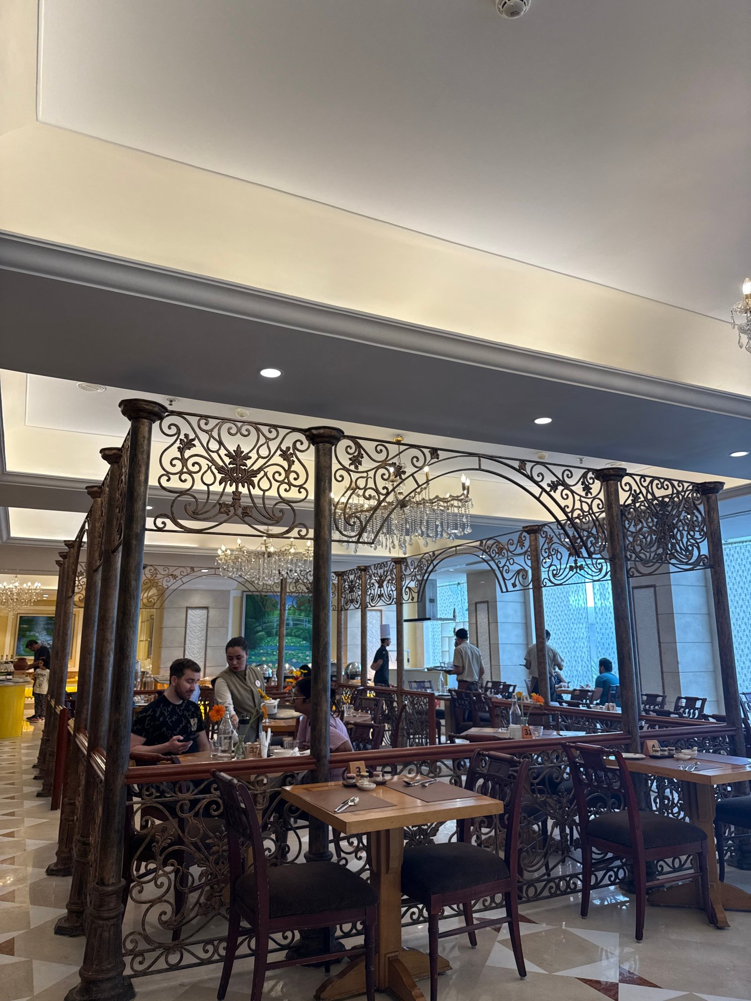 Accord Puducherry-官方