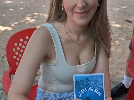 Divers Land Dive Club-乌纳瓦图纳必去景点