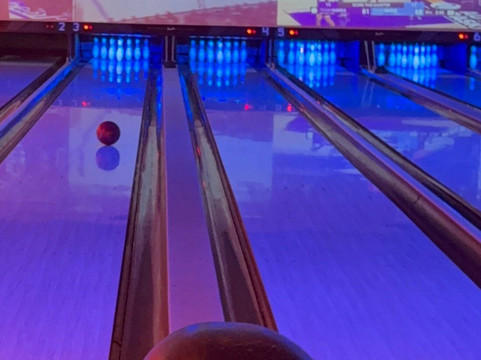 Bowlero Queens-Woodside必去景点