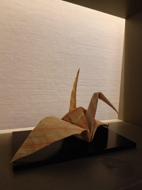 西铁索拉里亚酒店-官方