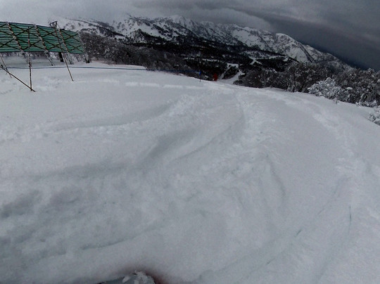 喜乐乐度假村-赤井川村必去景点
