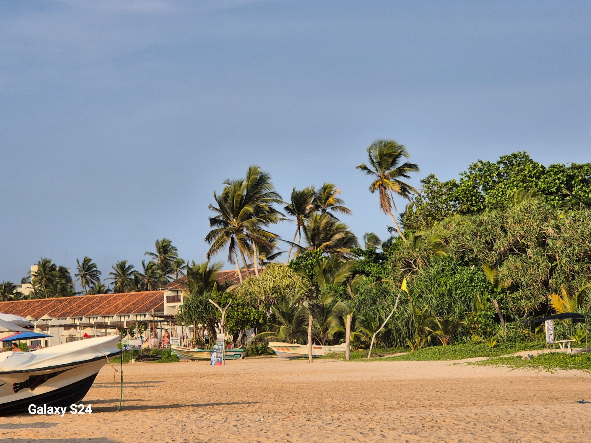 泰姬陵伊奥提查本托特酒店-泳池