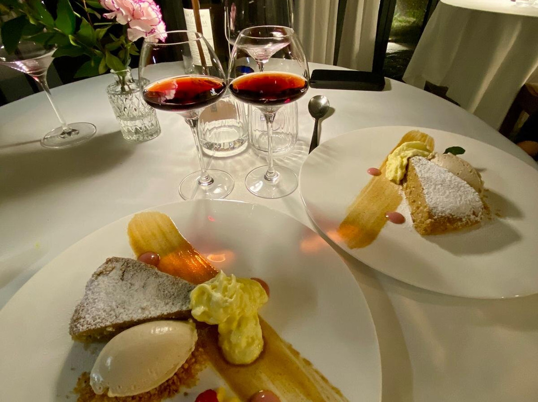 Diego Pressenda | La Torricella-蒙福特-达尔巴必去景点