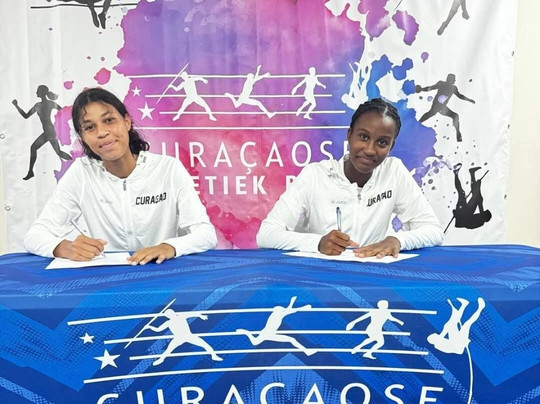 Museo del Carnaval-帕斯托必去景点