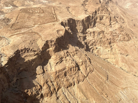 Atlantis Travel - Day Tours-Bat Yam必去景点