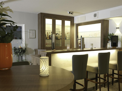 贝斯特韦斯特酒店埃朗根主图