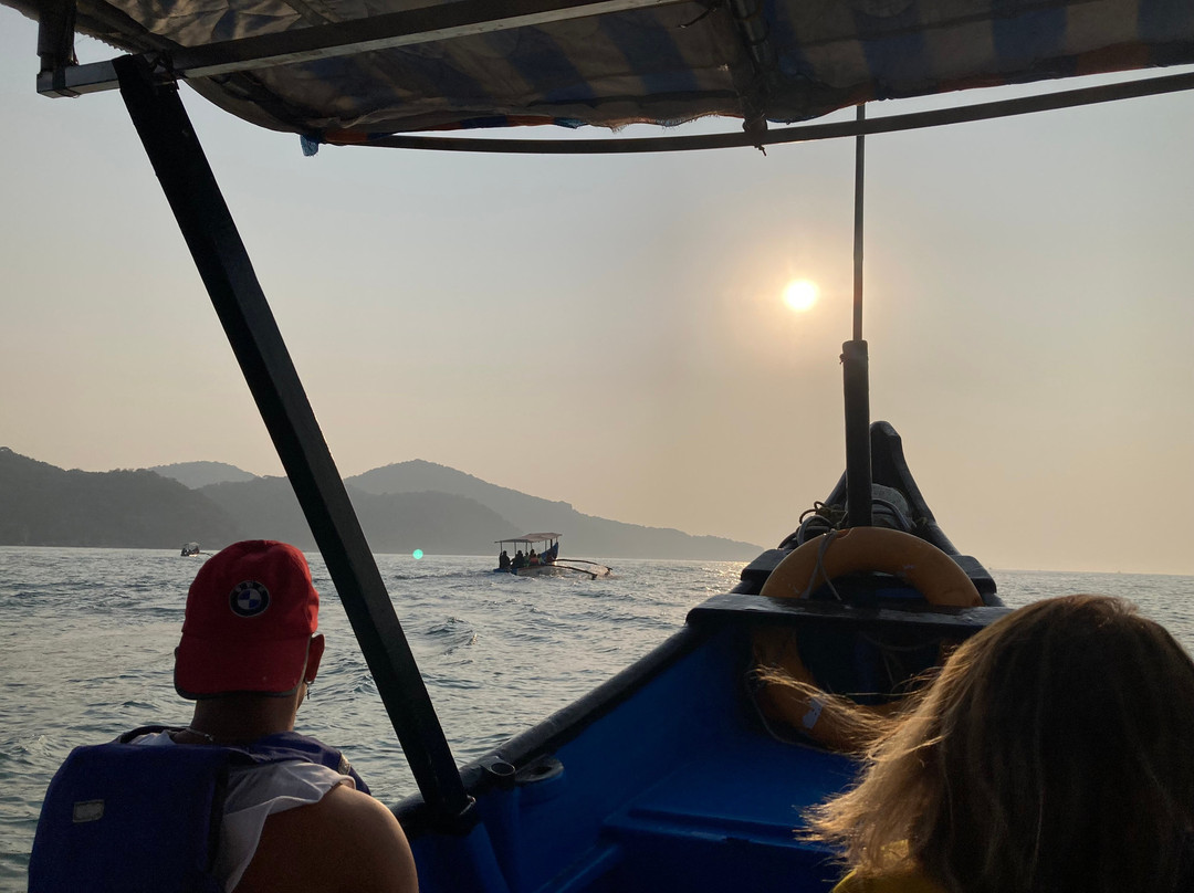 Goa Yogashala : Yoga Teacher Training in Goa India-格纳戈纳必去景点