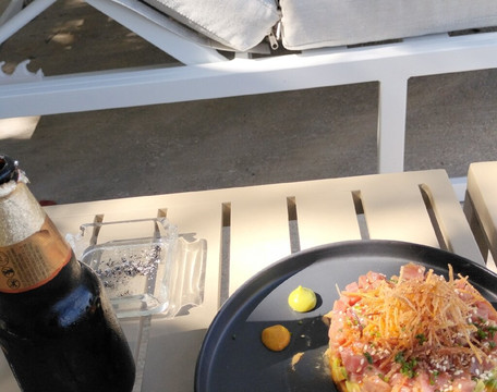 Carmelita Lagoon Club