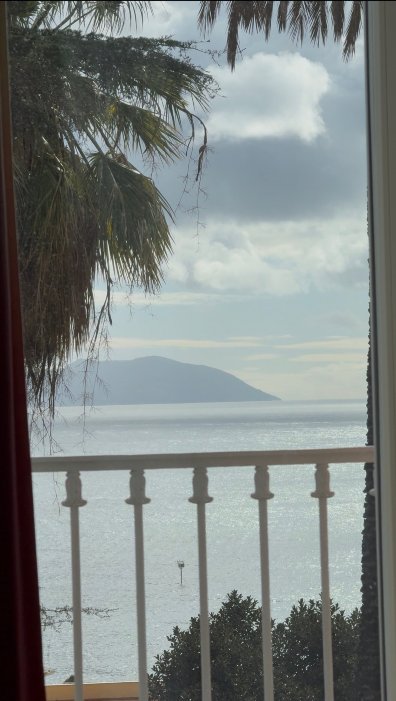 希尔顿格芮精选酒店-德博纳特那不勒斯精选系列-酒店景观