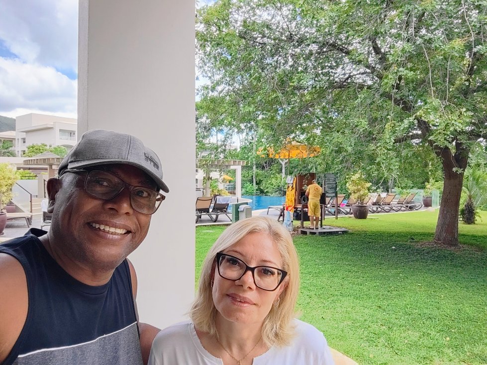 Rio Quente Resorts - Hotel Cristal-官方