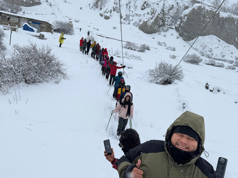 Bespoke Excursion-加德满都必去景点