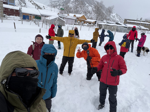 Bespoke Excursion-加德满都必去景点