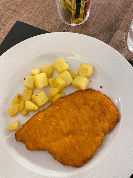 维斯康提纳酒店-官方