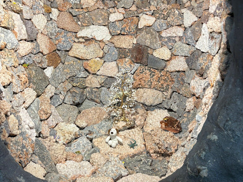 Crystal Kingdom Museum-Coonabarabran必去景点