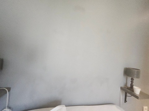 Hôtel Restaurant le Mulberry Arromanches主图