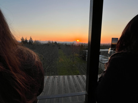 Alyan Family Wines-Pirque必去景点