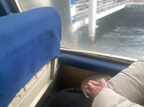 科莫湖-科莫必去景点