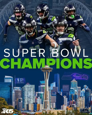 巴伐利亚旅舍-官方